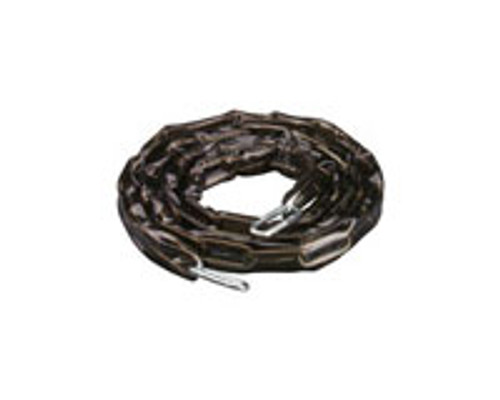 CHAIN 6FT 3/16 THICK
