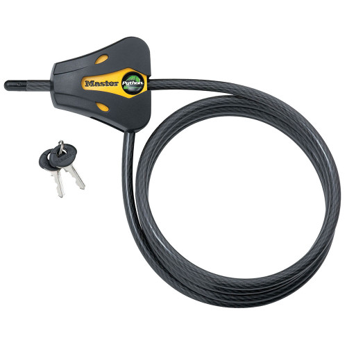 PYTHON ADJUSTABLE CABLE
