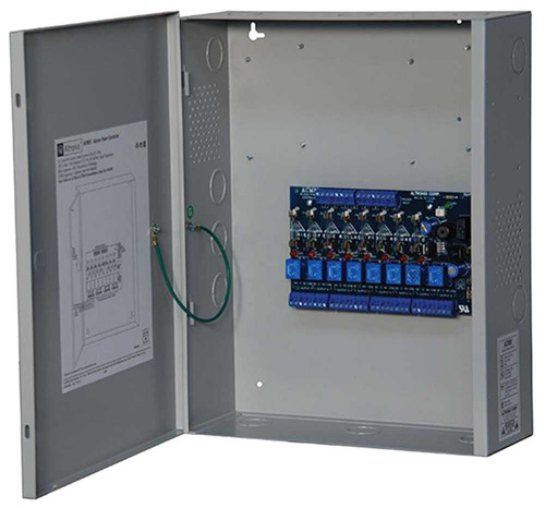 ACCESS POWER CONTROLLER-1