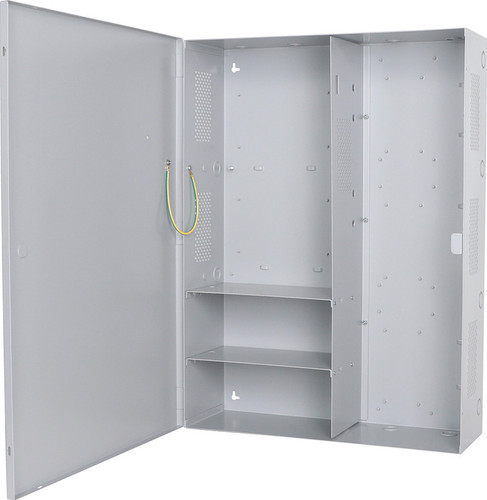 P/S ENCLOSURE 26X19X6.25INCH