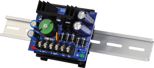 POWER SUPPLY/CHARGER