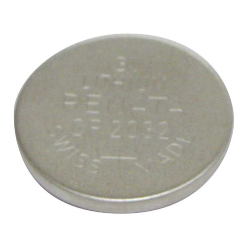 LITHIUM BATTERY FOR AT4 PT724