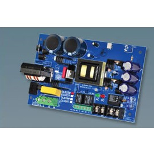 Altronix OLS250 Off-line Switching Power Supply/Charger
