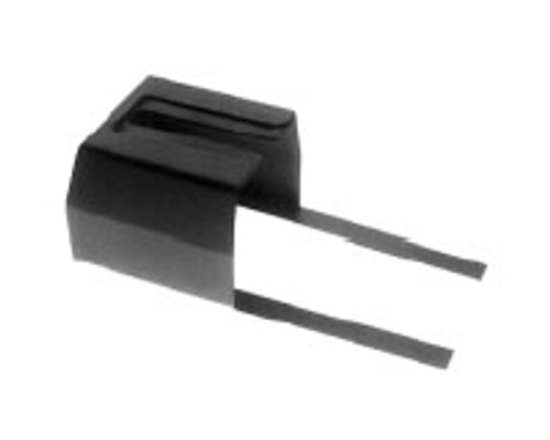 Kaba Simplex Anti Spy Shield for 1000 and L1000 Series keyless locks.