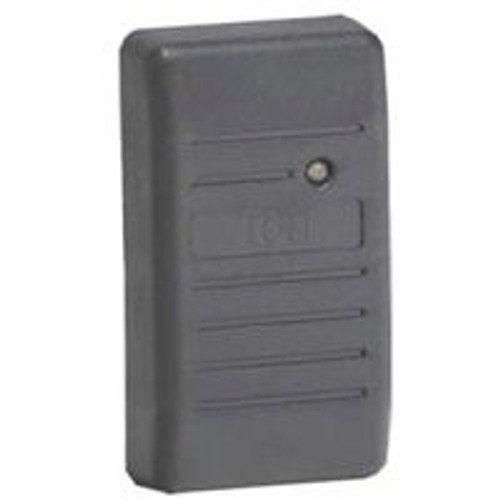 IEI Front End SS-ProxPoint Weatherproof Proximity Reader IEI Front End SS-ProxPoint Weatherproof Proximity Reader