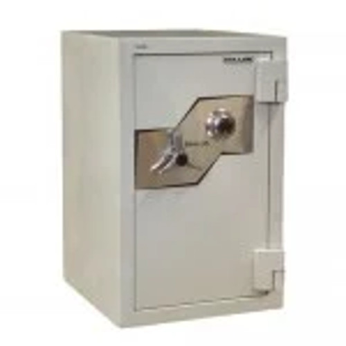 Hollon Safe Fire and Burglary Safe Oyster Series - FB-845C Hollon Safe Fire and Burglary Safe Oyster Series - FB-845C