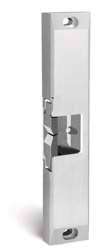 HES 9600 Electric Strike Door Universal For RIM Panic Exit Bars
