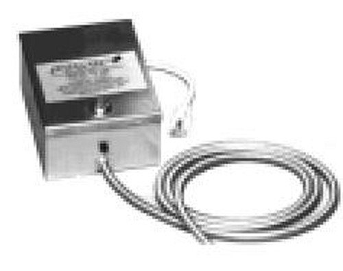 Alarm Lock PP100 Battery Back-up Alarm Lock PP100 Battery Back-up