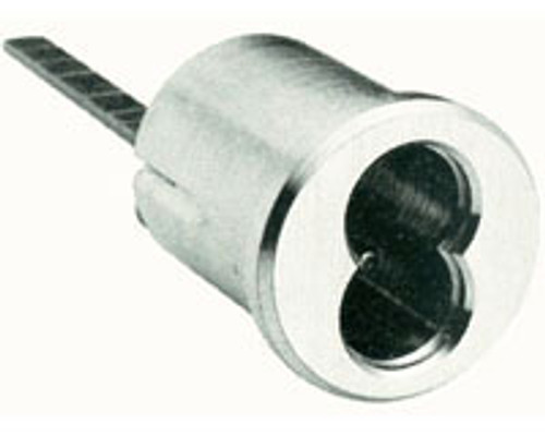 Arrow 16RCR27 Rim Cylinder Housing for 7 pin cores