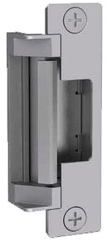 Hes 4500C Complete Electric Strike Hes 4500C Complete Electric Strike