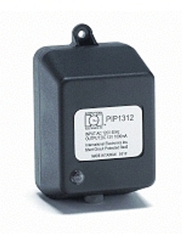 IEI PIP16.5VAC Plug-In Power Supply