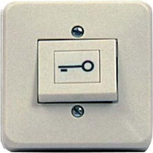 RCI 909 Rocker Specialty Switch
