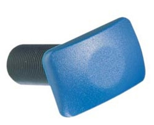 RCI 9322 Easy Read-Prox Micro Version