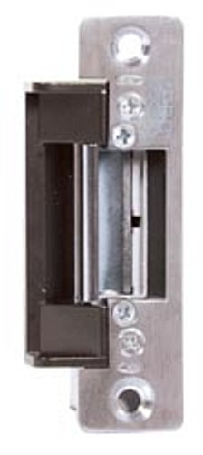 RCI F4104 Electric Strike Series