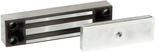 MCL-24 MCL Compact Magnalock by Securitron