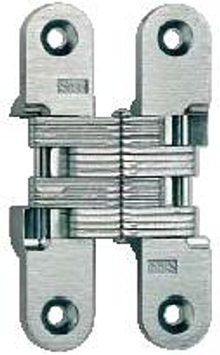 Soss Hinge 212-US4 Soss Hinge 212-US4