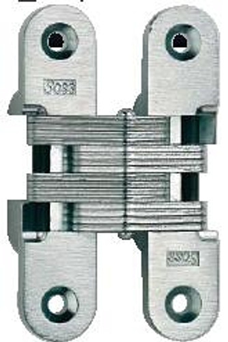 Soss Hinge 216-UNP