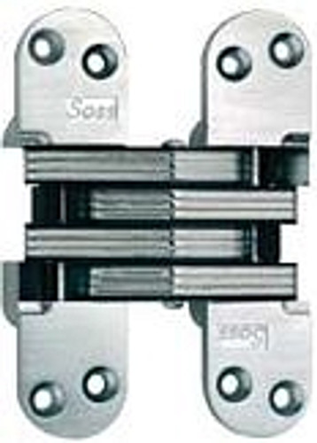 Soss Hinge 220-US4 Soss Hinge 220-US4