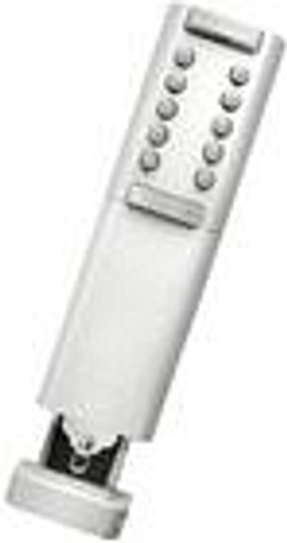 Supra 001871 Supra 001871