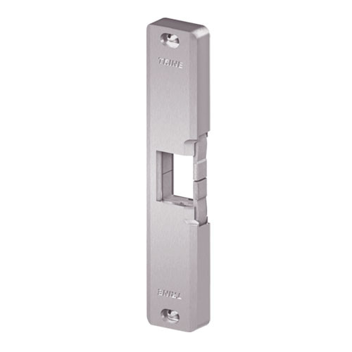 Trine 4801-32D Access Technology 4800 Series Bolt Electric Strike in Satin Stainless Steel