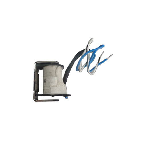 Trine EN-CA-24AC EN Series Coil Assembly Trine EN-CA-24AC EN Series Coil Assembly