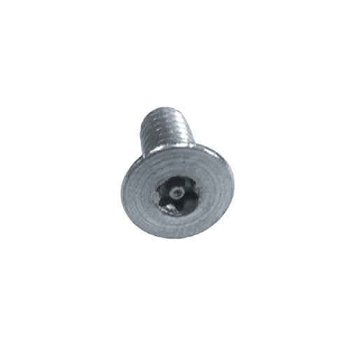 Trine TRS Tamper Resistant Screws