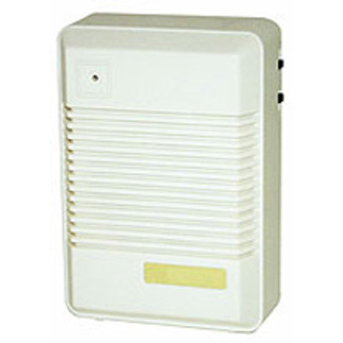 Trine 206-2 Wireless Entry Exit Signal Kit Trine 206-2 Wireless Entry Exit Signal Kit