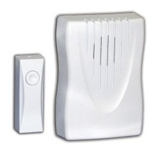 Trine 232 Battery Operated Chime