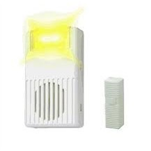 Trine 234WB Wireless Strobe Chime Trine 234WB Wireless Strobe Chime