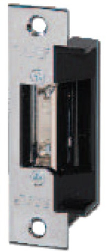 Trine 2012RS-12DC Electric Strike 24VDC in Fail Safe