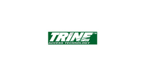 Trine Electric Strike EN900-24DC-LH-US3