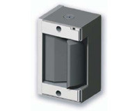 Trine 3024 Access Technology 3000 Series Fail Secure 24DC Mechanism
