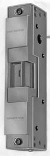 Von Duprin 6121 Electric Strike