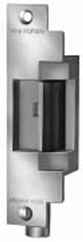 Von Duprin 6212 Electric Strike Von Duprin 6212 Electric Strike