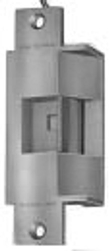 Von Duprin 6213 Electric Strike