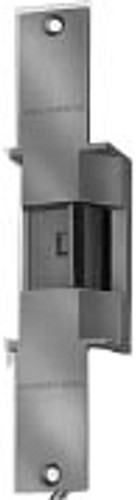 Von Duprin 6214 Electric Strike Von Duprin 6214 Electric Strike