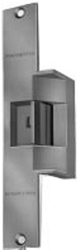 Von Duprin 6226 Electric Strike Von Duprin 6226 Electric Strike
