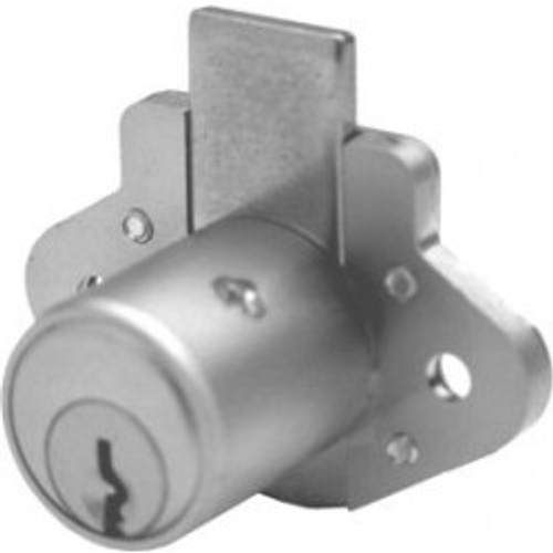 Olympus Lock Olympus Lock N078-26D-118-KD Drawer Lock National D4291/D4292 Keyway Keyed Different