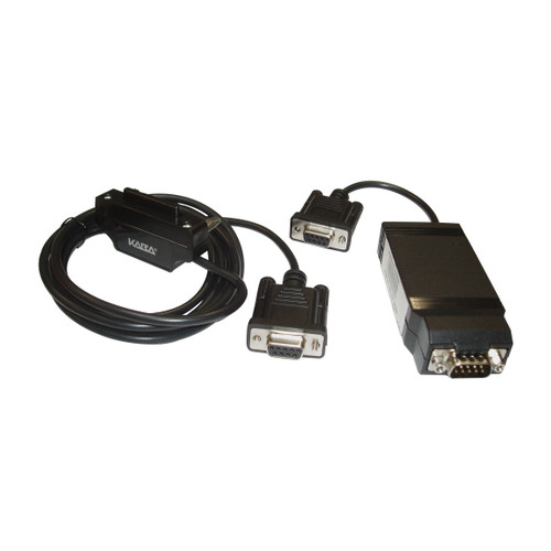 Simplex 502878 Programming Module for Exit Device Operator 850l/850/950 Series