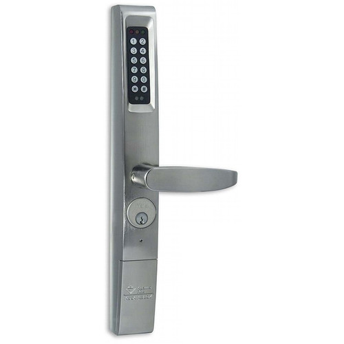 Adams Rite 3090-02-121 eForce-150 Keyless Entry For Adams Rite MS Deadbolts