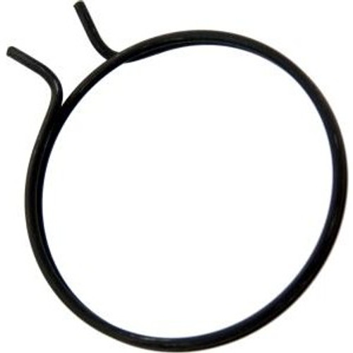 Alarm Lock S6148 Lever Spring Replacement Kit for T2 and T3 Cylindrical