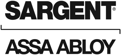 Sargent 52-2400 Controller Replacement Kit