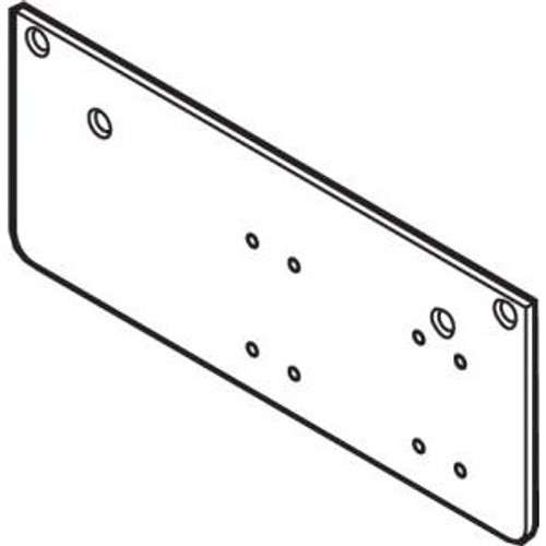 Arrow DC500DP1-AL Drop Plate