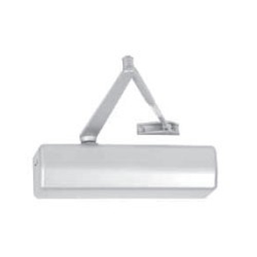 Corbin Russwin DC3210-A1 Tri-Packed Hold Open Arm Door Closer
