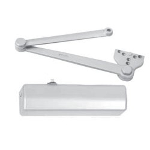 Corbin Russwin Corbin Russwin DC3210-A3 Heavy-Duty Parallel Non-Hold Open Arm Door Closer