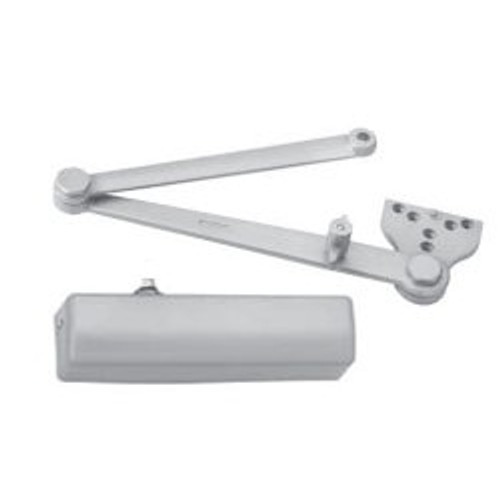Corbin Russwin DC6210-A2 Heavy-Duty Parallel w/ Hold Open Arm Door Closer