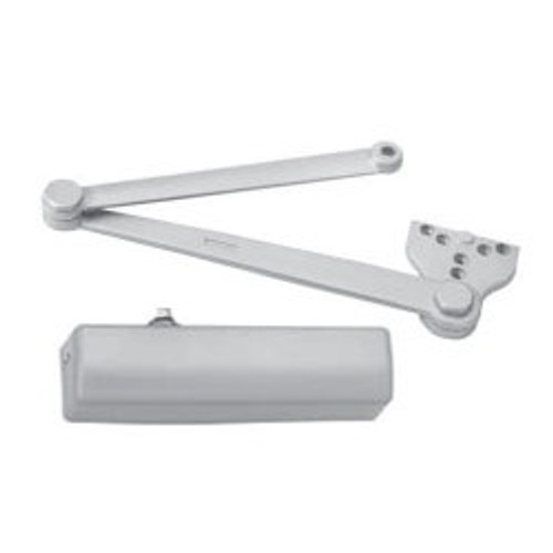 Corbin Russwin DC6210-A3 Heavy-Duty Parallel Non-Hold Open Arm Door Closer