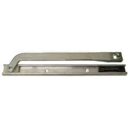 Dorma 8812 Offset Slide Arm & Channel