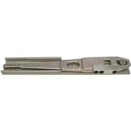 Dorma 8832 Side Load Arm w/ Channel Dorma 8832 Side Load Arm w/ Channel