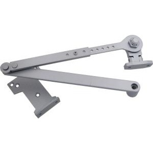 Dorma MOD-FHP Friction Hold Open Arm Complete Dorma MOD-FHP Friction Hold Open Arm Complete